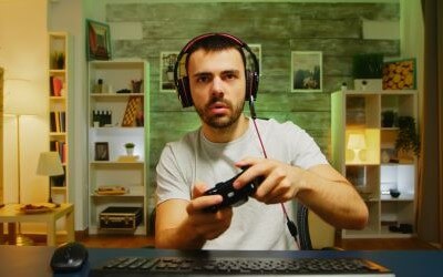 Реабилитация игроманов в Белореченске